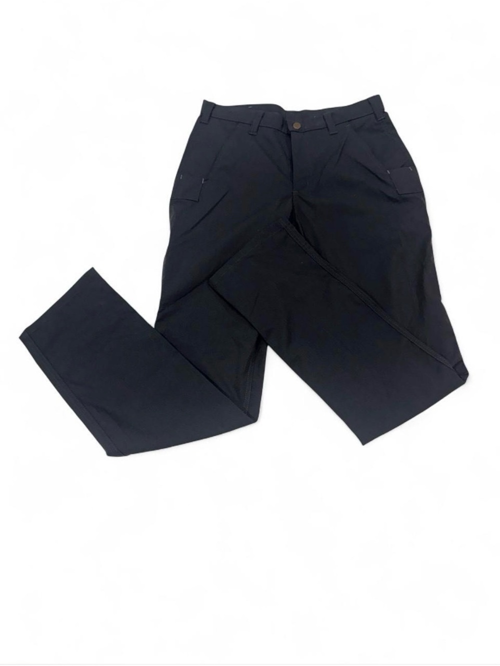 Carhartt Tact Work Pants